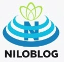 قلم قرآنی یاسین نور